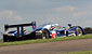 MINASSIAN/DAVIDSON TEAM PEUGEOT TOTAL 908 HDI-FAP