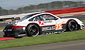 WESTBROOK/HOLZER PROSPEED COMPETITION PORSCHE 997 GT3 RSR