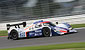 CASE/BABINI/LEO RACING BOX LOLA B09 JUDD