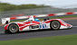 GATES/GAROFALL/PHILLIPS RLR MSPORT MG LOLA AER