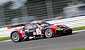 DUMBRECK/CORONEL SPYKER SQUADRON SPYKER C8 LAVIOLETTE