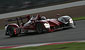 BERNHARD/CAPELLO AUDI SPORT TEAM JOEST R15