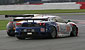 EHRET/QUAIFE/KAFFER CRS RACING FERRARI F430 GT