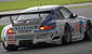 PILET/NARAC IMSA PERFORMANCE MATMUT PORSCHE 997 GT3 RSR