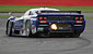 GARDEL/GOUESLARD/REES LARBRE COMPETITION SALEEN S7-R