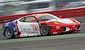 KIRKALDY/MULLEN CRS RACING FERRARI F430 GT