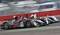 DAMS FLM ORECA 09