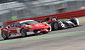 COMPANC/RUSSO AF CORSE FERRARI F430 GT