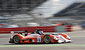 FREY/BRUNEAU/ROSTAN RACE PERFORMANCE RADICAL SR9 JUDD