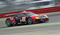 DUMBRECK/CORONEL SPYKER SQUADRON SPYKER C8 LAVIOLETTE