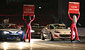 MX5 IN THE LIVE ACTION ARENA
