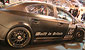 BTCC NEXT GENERATION TOURING CAR (NGTC)