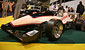 FORMULA JEDI ON THE BRSCC STAND