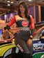 GKN GIRL MEL