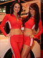 PERFORMANCE DIRECT GIRLS