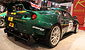 LOTUS EVORA CUP / GT4