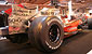 MCLAREN MP4-23-4