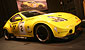 RJN NISSAN 370Z
