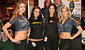 POWERBOAT P1 GIRLS