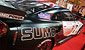SUMO POWER NISSAN GTR GT1