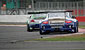 FRANCHI/MIES/PICCINI AUTORLANDO SPORT PORSCHE 997 GT3 R