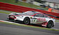CLAIRAY/MOSER/MAKOWIECKI HEXIS AMR ASTON MARTIN DBRS9