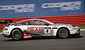 CLAIRAY/MOSER/MAKOWIECKI HEXIS AMR ASTON MARTIN DBRS9