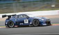 DUMBRECK/CATSBURG/WESTBROOK JRM NISSAN GTR GT3