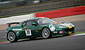 MANSELL/PISCOPO/MANSELL LOTUS SPORT ITALIA EVORA GT4