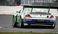 MAYR-MELNHOF/DERDAELE/LUNARDI MARC VDS RACING TEAM ALPINA B6