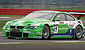 MAYR-MELNHOF/DERDAELE/LUNARDI MARC VDS RACING TEAM ALPINA B6