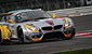 LEINDERS/PALTTALA/MARTIN MARC VDS RACING TEAM BMW Z4