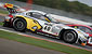 LEINDERS/PALTTALA/MARTIN MARC VDS RACING TEAM BMW Z4