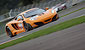 CHRISTODOULOU/HUMMEL/QUAIFE MCLAREN GT MP4-12C GT3