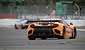 CHRISTODOULOU/HUMMEL/QUAIFE MCLAREN GT MP4-12C GT3