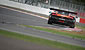 MARTINEZ/CHAHWAN/BALBIANI RHINOS LEIPERT MOTORSPORT LAMBORGHINI LP600