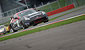 TRESSON/WARD/BUNCOMBE NISSAN 370Z