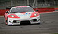 COMOLE/HISSOM/DYMOND SPORT GARAGE FERRARI 430 SCUDERIA