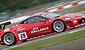 PETROBELLI/LACOMELLI/SALAQUARDA VITA4ONE FERRARI 458 ITALIA