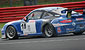 BRODY/HARKEMA/CORTEN LEVEL RACING PORSCHE 997 GT3 CUP S