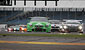 RACE START