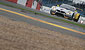 MARC VDS RACING TEAM BMW Z4
