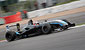 PIPO DERANI, DOUBLE R DALLARA F308 MERCEDES HWA