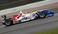 JACK HARVEY, CARLIN DALLARA F308 VOLKSWAGEN