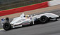 MENASHEH IDAFAR, T-SPORT DALLARA F311 VOLKSWAGEN