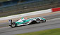 JAZEMAN JAAFAR, CARLIN DALLARA F308 VOLKSWAGEN