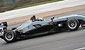 SCOTT PYE, DOUBLE R DALLARA F308 MERCEDES HWA