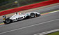 KOTARO SAKURAI, HITECH RACING (ROOKIE) DALLARA F305 MUGEN HONDA