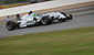 GUITHERME SILVA, HITECH RACING DALLARA F308 VOLKSWAGEN