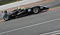 ALEXANDER SIMS, MOTOPARK DALLARA F308 VOLKSWAGEN